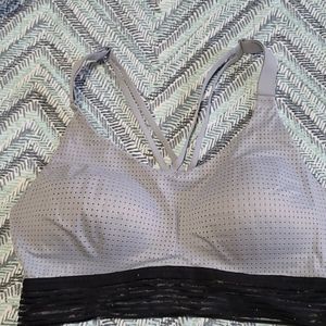 VS Sports Bra